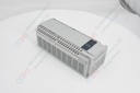 PLC