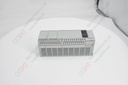 PLC