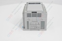 PLC