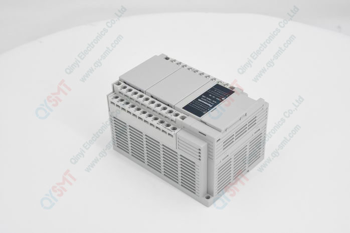 PLC
