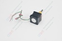 screw motor