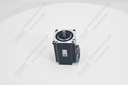 stepper motor