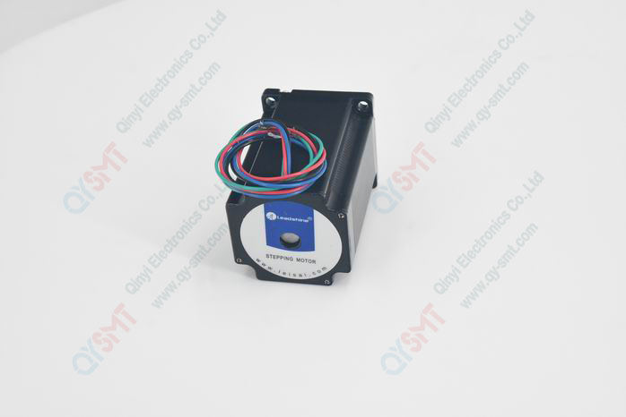 stepper motor