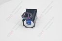 stepper motor