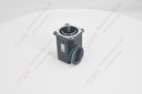 stepper motor