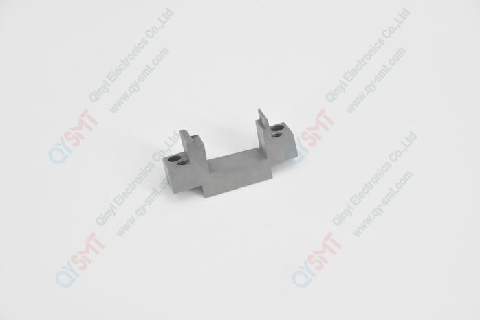 Top right flat edge cutter