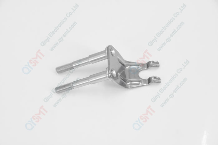 Wave Solder Finger