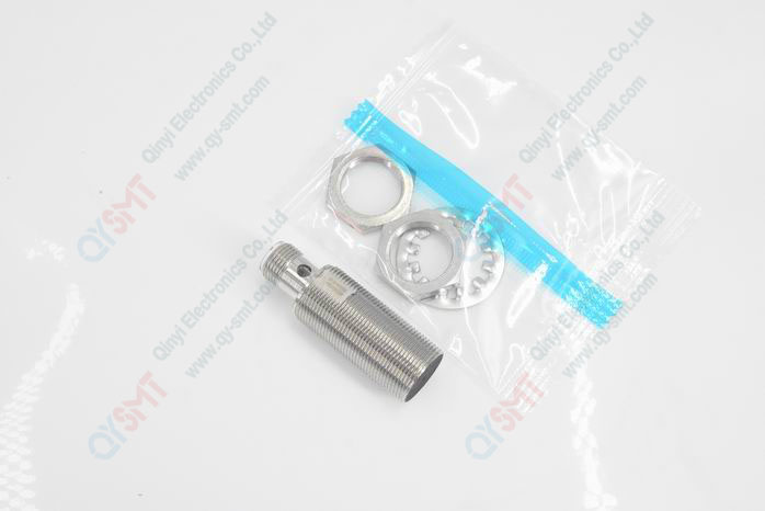 omron sensor