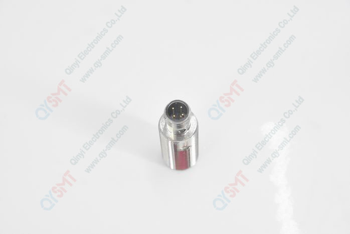 omron sensor
