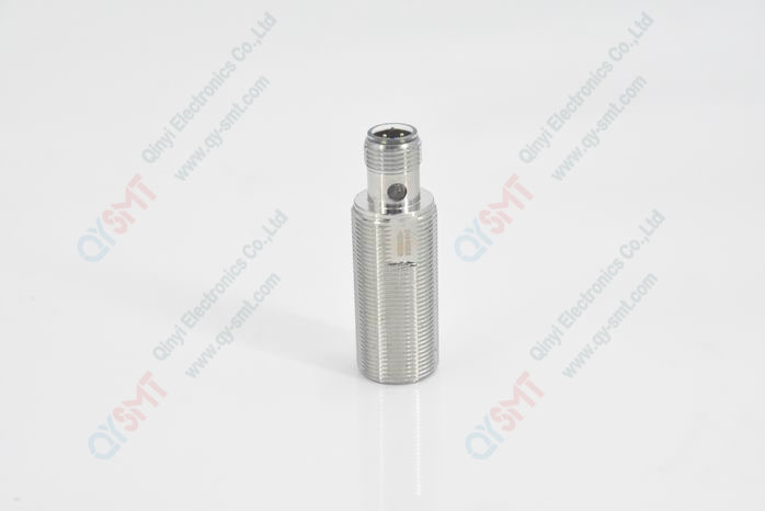 omron sensor