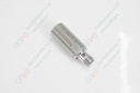 omron sensor