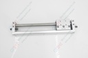 Cylinder