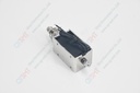 electromagnetic pusher 24V