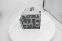 Fuji control board repair