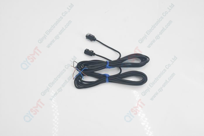 Omron Sensor
