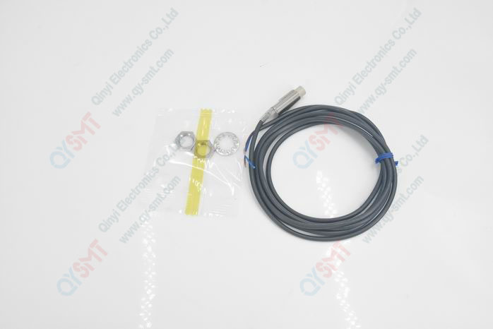 Omron Sensor