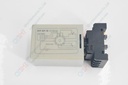 Omron switch 110V