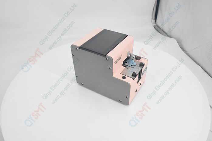 SCREW DISPENSER HIOS 1.4mm