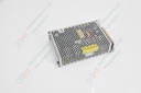 POWER SUPPLY
