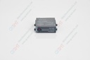 SSR- OMRON,  , 24V DC