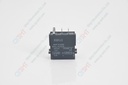 SSR- OMRON,  , 24V DC