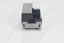 Omron o/p extension card