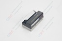 Omron o/p extension card