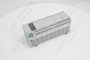 Panasonic PLC for XLB-S22T Machine