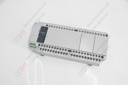 Panasonic PLC for XLB-S22T Machine