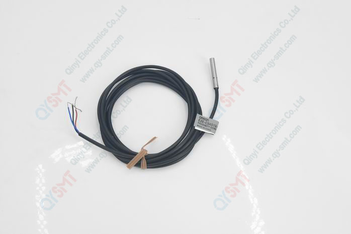 Sensor