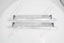 Unister printer Squeegee set 300MM