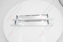 Unister printer Squeegee set 300MM