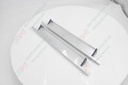 Unister printer Squeegee set 300MM