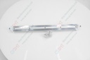 YCP10 squeegee blade - 350MM ( with holder )