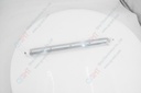 YCP10 squeegee blade - 350MM ( with holder )