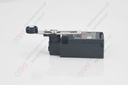 OMRON SENSOR