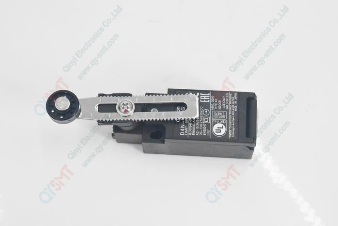 OMRON SENSOR