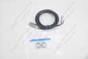"Mfr: PEPPERL-FUCHS   SWITCH, PROXIMITY "