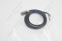 "Mfr: PEPPERL-FUCHS   SWITCH, PROXIMITY "