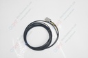 Omron sensor