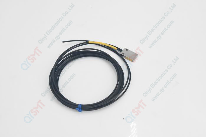 Omron sensor