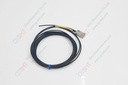 Omron sensor