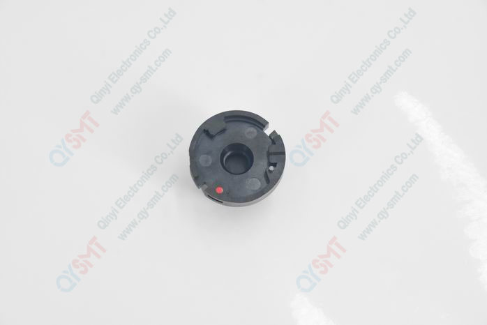 NOZZLE GRIPPER