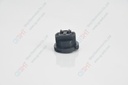 NOZZLE GRIPPER