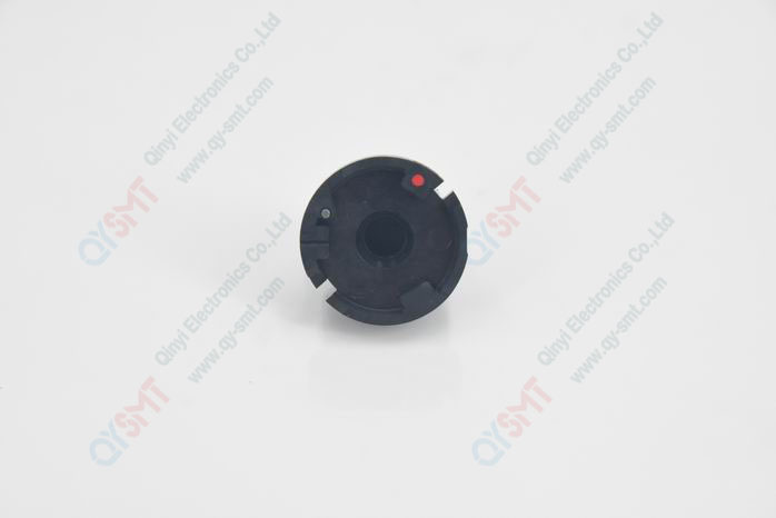NOZZLE GRIPPER