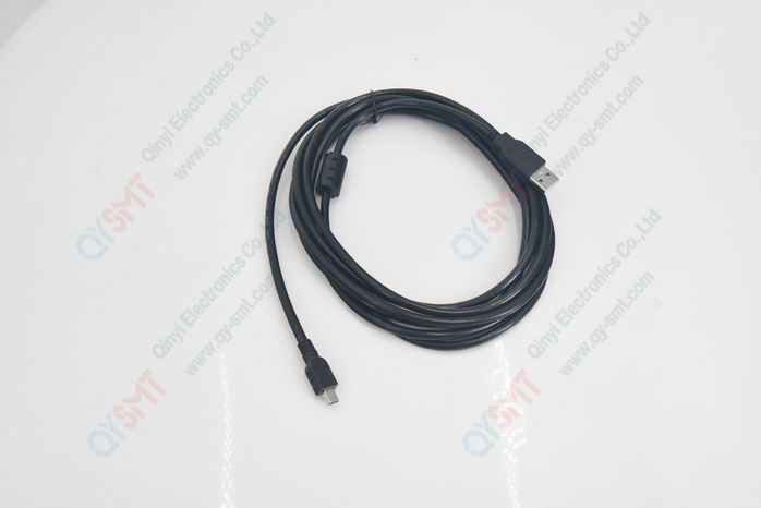 USB to MINI cable