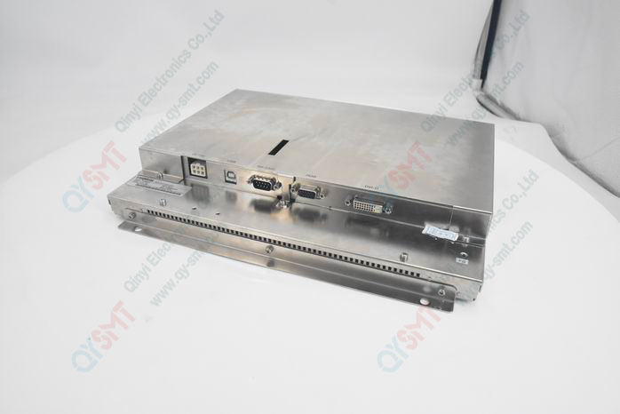 RG131 panel monitor