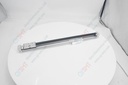Atuador linear