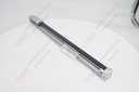 Atuador linear
