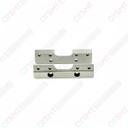BASE(CUTTER)